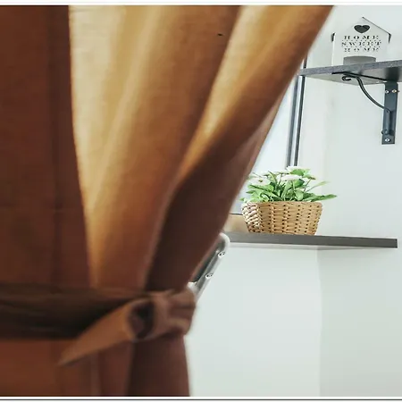 River View - Old City Studio Appartement Boekarest
